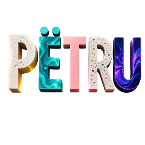 Petru
