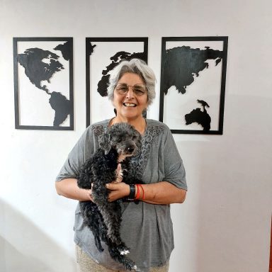vivinavarro